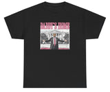 *NEW* Daddy's Home Donald Trump Tee