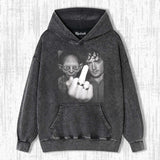 THE LORD OF THE RINGS TEE Style002