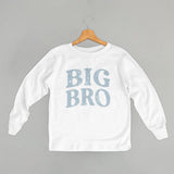 Big Bro Distressed (Kids)