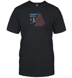 Community Service Shirt