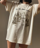 Tis the Damn Season Christmas Shirt - Damn Season Tshirt