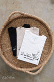 Mama Goose Graphic T-Shirt
