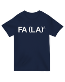 FA (LA)8 T-Shirt
