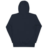 Fanduel - Postal Hoodie - Navy