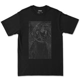 Far Away â€¢ T-Shirt [Weekly Exclusive]