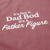 Father Figure T Shirt