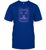 Dooley Noted Void Roast Shirt