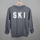 Ski Collegiate