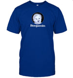 Baby Benjamin Tee Shirt