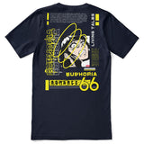 Euphoria T-Shirt
