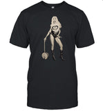 BeyoncÃ© Legion Banjee Cowboy Carter And The Rodeo Chitcin' Circhit Shirt