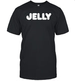 Dunkin' Jelly Shirt