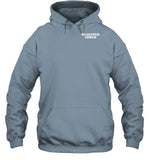Ben Schwartz Rejected Jokes Ben Schwartz 2024 Hooded Sweatshirt