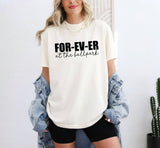 Baseball Shirt, Baseball Tee, Baseball Graphic Apparel