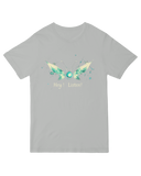 Navi Tee