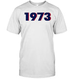 1973 Snl Hoodie Sweatshirt
