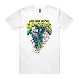 Spiders T-Shirt