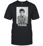 Bob Twink Shirt