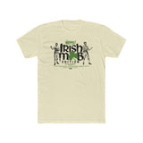 Whipple Irish Mob Standard Tee
