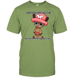 Ceo Of Women Some People Aren't Nice To Me And That's Why They're Going To Hell Shirt