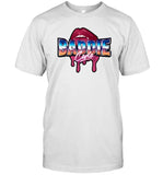 Baddie Code Shirt