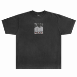 Fear Tee