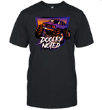 Dooley Noted Skip-O'lantern Shirt