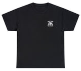 AAA Camel Towing Pull Out Tee