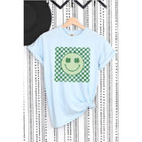 Saint Patrics Graphic Tee