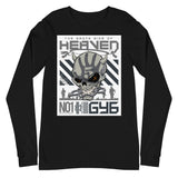 Five Finger Death Punch - GY6 Long Sleeve T-Shirt