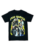 Pop Smoke II Graphic Tee