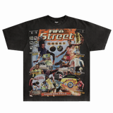 FIFA Street Tee Style001