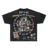FIFA Street Tee