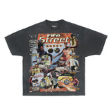 FIFA Street Tee