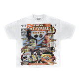 FIFA Street Tee