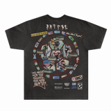 FIFA Street Tee Style001