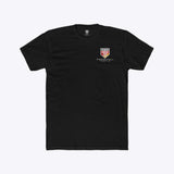 Finding Full Throttle Shirt