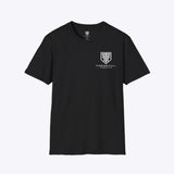 Finding Full Throttle Shirt
