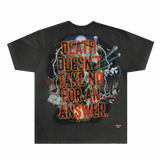 Final Destination Tee