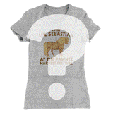 Women's Mystery T-Shirt