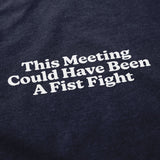 Fist Fight T Shirt