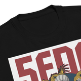 Five Finger Death Punch - Afterlife Sweatshirt