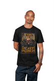 Five Finger Death Punch - Barrels T-Shirt