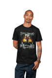 Five Finger Death Punch - Bot Heaven T-Shirt