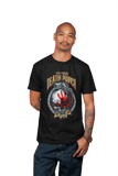 Five Finger Death Punch - Brass Knuckle T-Shirt