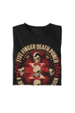 Five Finger Death Punch - Decade of Destruction T-Shirt