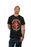 Five Finger Death Punch - Decade of Destruction T-Shirt