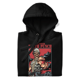 Five Finger Death Punch Gatling Hoodie