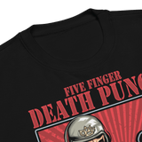 Five Finger Death Punch Gatling Sweatshirt