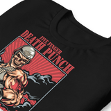 Five Finger Death Punch Gatling T-Shirt